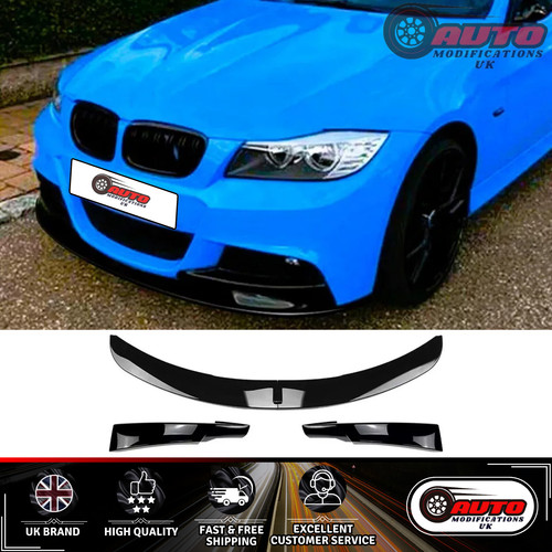 Kit sport sdoppiatore - kit,