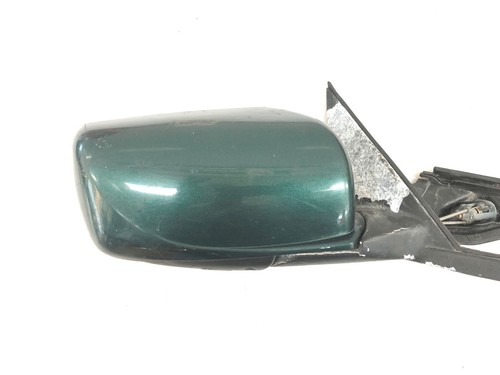 Specchietto retrovisore destro - specchietto,