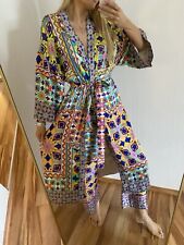 ❤️ZARA SET DUE PEZZI