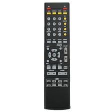 Telecomando nuovo per denon - telecomando,