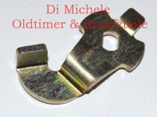 40 Idf Carburatore Weber 1x