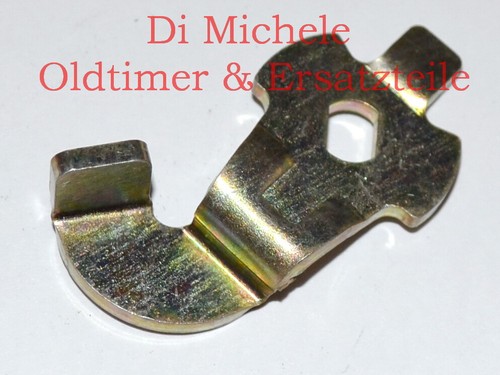 Idf carburatore weber - idf,