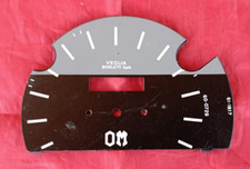 OM CERBIATTO LEONCINO FONDELLO