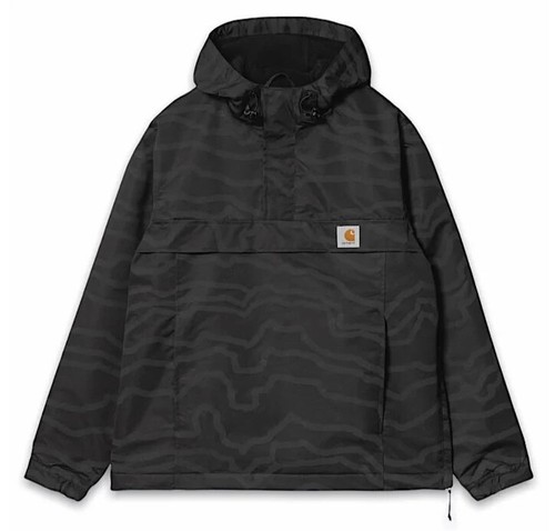Carhartt wip nimbus - wip, pullover