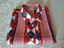 Camicia donna ELEGY Tg . M