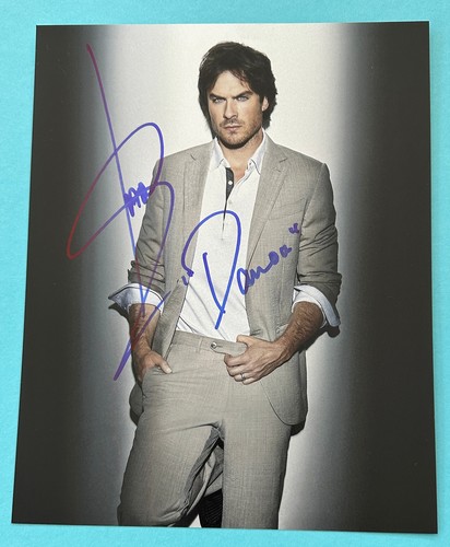 Ian somerhalder vampire - ian,