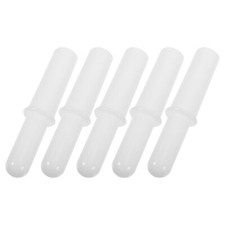  5 Pezzi Bastone Manomissione