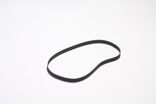 TECHNICS RS-TR777 CINGHIA FLAT