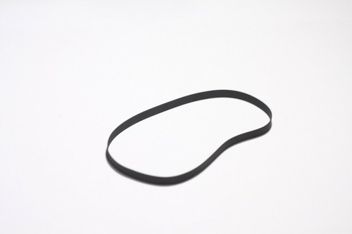 Technics tr777 cinghia flat - cinghia,