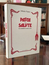 CUCINA NAPOLI - VITTORIO FUSCO