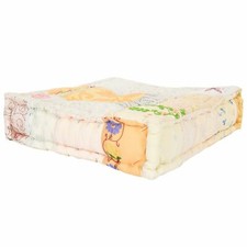 Cuscino Meditazione SEDILE