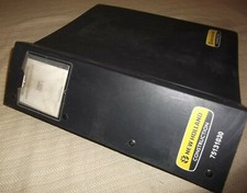 New Holland E80B TIER 4