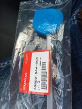 Tappo bottiglia rondella ovale