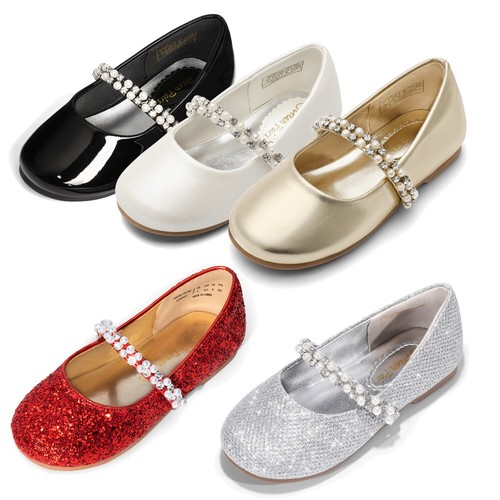 Scarpe ballerine mary - ballerine, jane