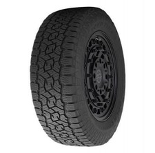 PNEUMATICI GOMME 4 STAGIONI TOYO OPEN COUNTRY A/T III 265/70 R15 112 T