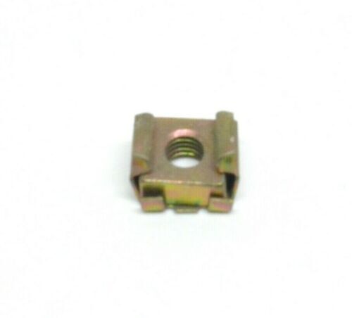 Originale bmw 07129926511 dado - originale,