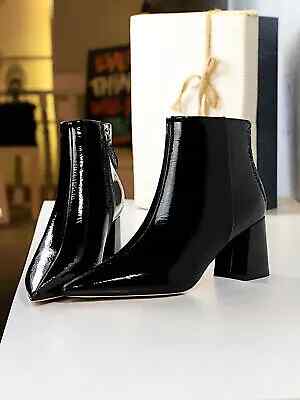 Stivaletti stivali scarpe