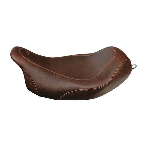 Mustang wide tripper solo - tripper,