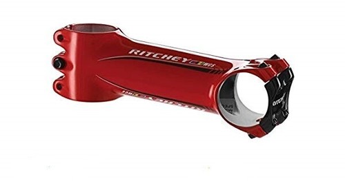 Ritchey attacco manubrio - ritchey, wcs