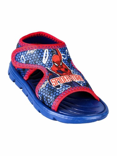 Marvel spider man sandali - marvel,