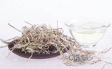 Tè bianco selvaggio della