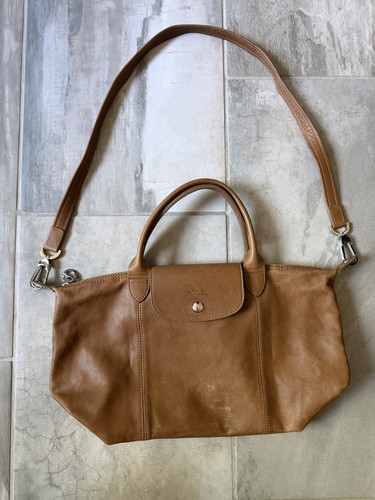 Borsa tracolla grande - borsa,