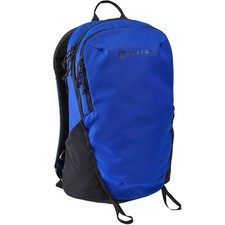 Burton day hiker zaino - burton, 22