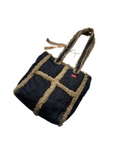 Miss Sixty borsa vintage donna