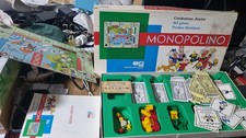 0982NN-Monopolino EG Editrice Giochi