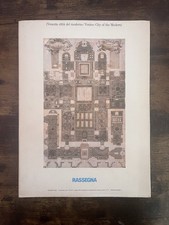 Venezia Città Del Moderno