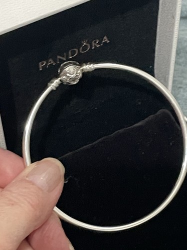 Bracciale pattens love - pattens, of