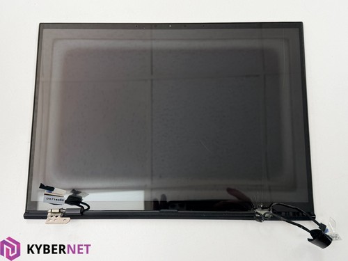 Asus zenbook ux393 series - s,
