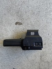Eotech 552 Holographic Sight