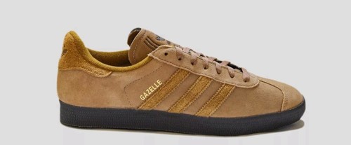 Uk8 eur42 adidas - eur42,