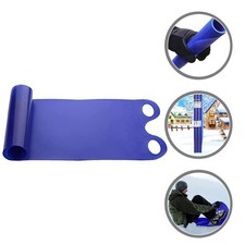  Tavola slitta da neve bambino