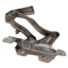 Cerniera cofano anteriore destra Mercedes Classe A Mk169 170 cdi 2004-2011