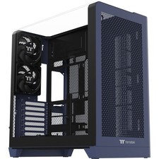 Thermaltake view 390 - 390, air