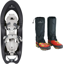 - Lys Special Ciaspole Da