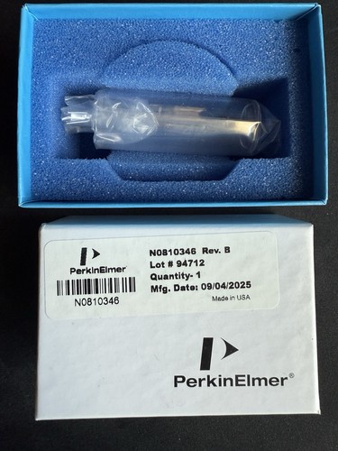 Perkin elmer n0810346 prolunga - elmer,
