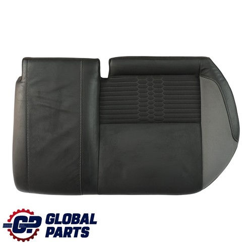 Ford focus mk3 copri - ford,