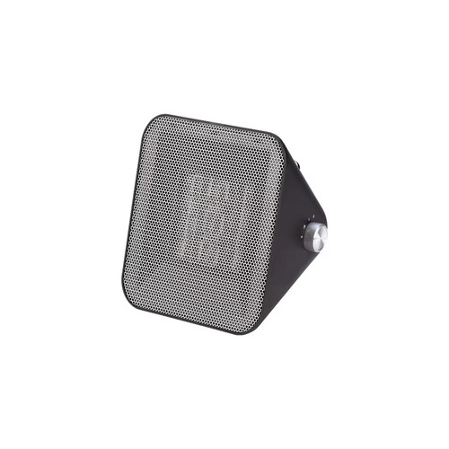 Ar4p21b iconiq - ar4p21b, b