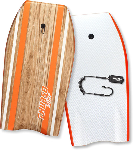 Quill tavole da bodyboard - quill,