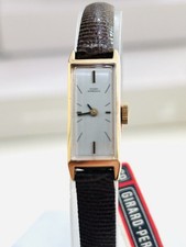 Orologio Girard-Perregaux