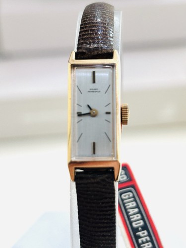 Orologio girard perregaux - orologio, girard-perregaux