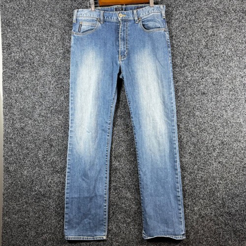 Armani jeans j31 regular fit - armani,
