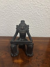 Piccola statuina decorativa