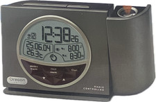 Oregon Scientific RM-939P -