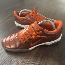 Nike T90 Total 90 Scarpe da