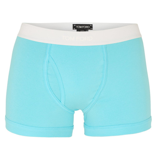 Nuovo originale slip boxer - nuovo,