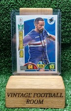 CARD PANINI ADRENALYN XL